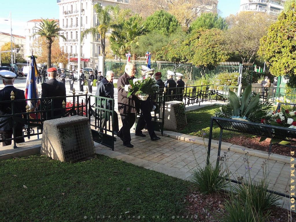 2024 12 05 TOULON HOMMAGE AUX MORTS POUR LA FRANCE EN AFN  (60).jpg